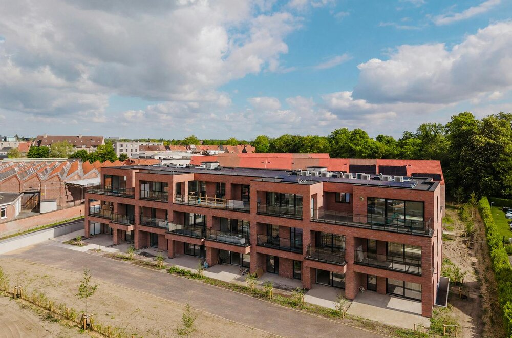 nieuwbouwappartement-met-zonnig-terras-te-koop-in-sluis-9001.jpg