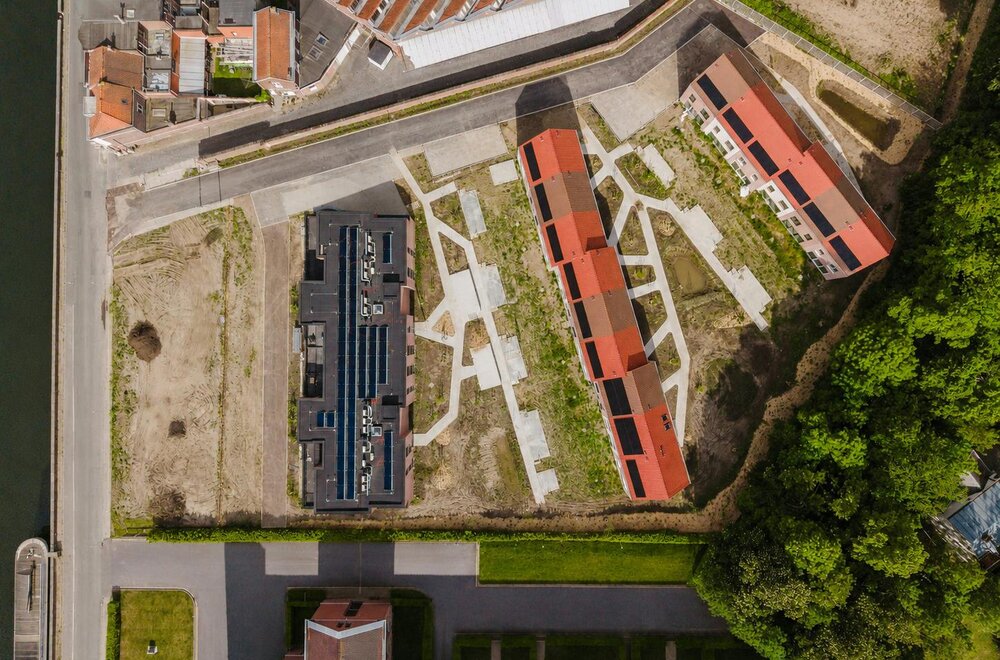 nieuwbouwappartement-met-zonnig-terras-te-koop-in-sluis-9002.jpg