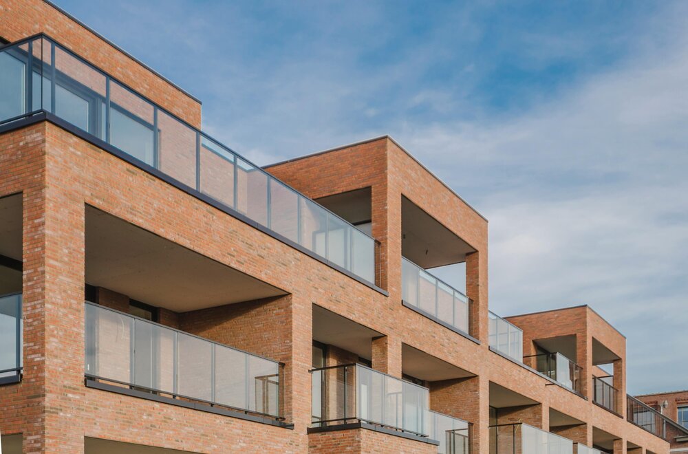 nieuwbouwappartement-met-zonnig-terras-te-koop-in-sluis-9005.jpg