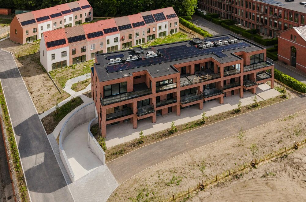 nieuwbouwappartement-met-zonnig-terras-te-koop-in-sluis-9006.jpg