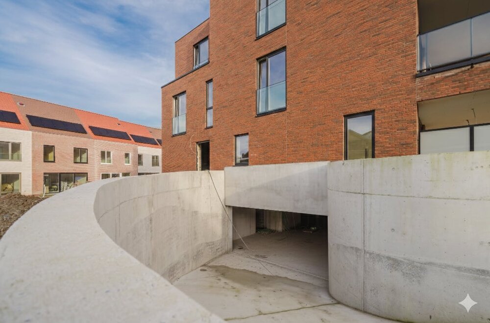 nieuwbouwappartement-met-zonnig-terras-te-koop-in-sluis-9007.jpg