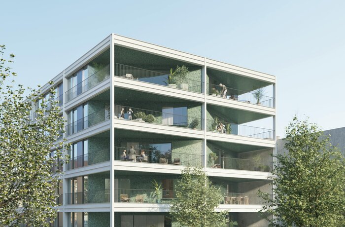 8500 Kortrijk