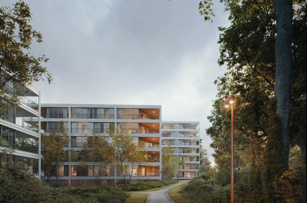 lichtrijk-2-slaapkamerappartement-in-park-nolf-te-kortrijk007.jpg