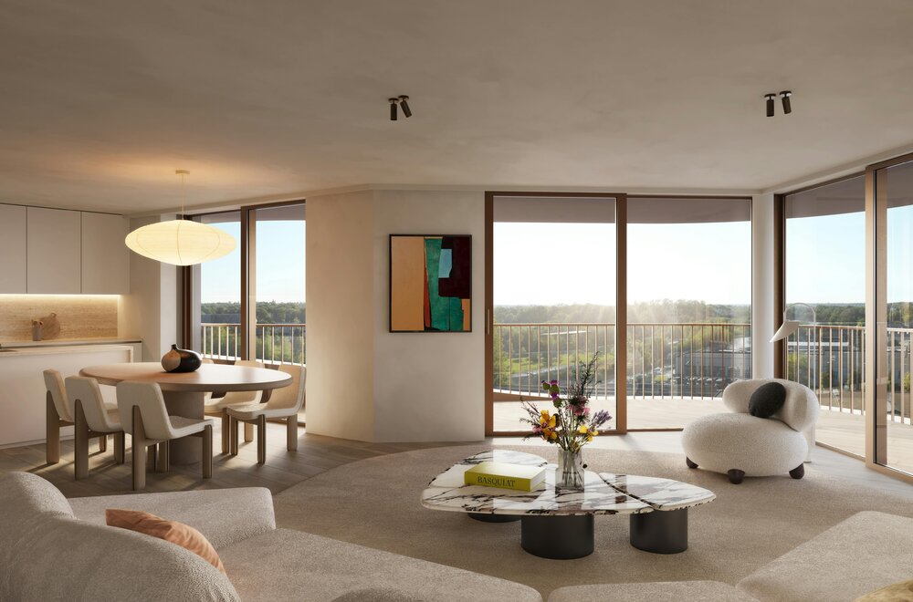 exclusief-wonen-aan-de-leie-met-uitzonderlijk-terras-55m-004.jpg