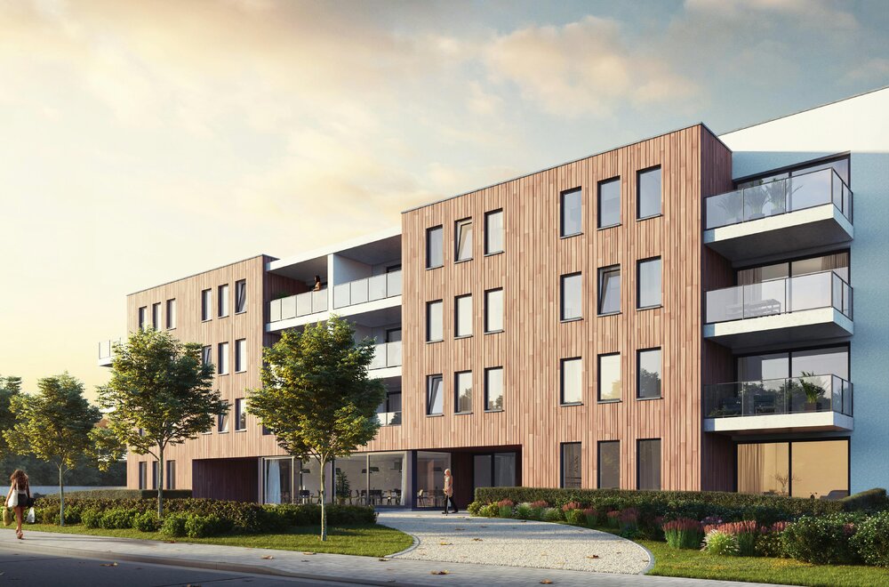 verhuurde-assistentiewoning-te-koop-te-harelbeke009.jpg