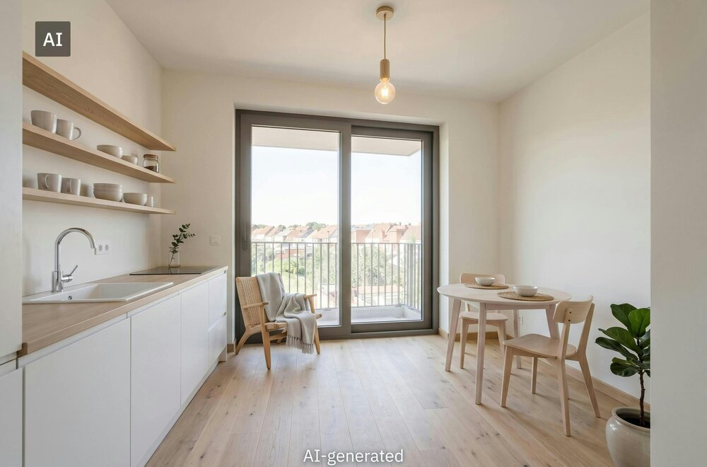 lichtrijk-2-slaapkamerappartement-met-terras-in-bissegem-003.jpg
