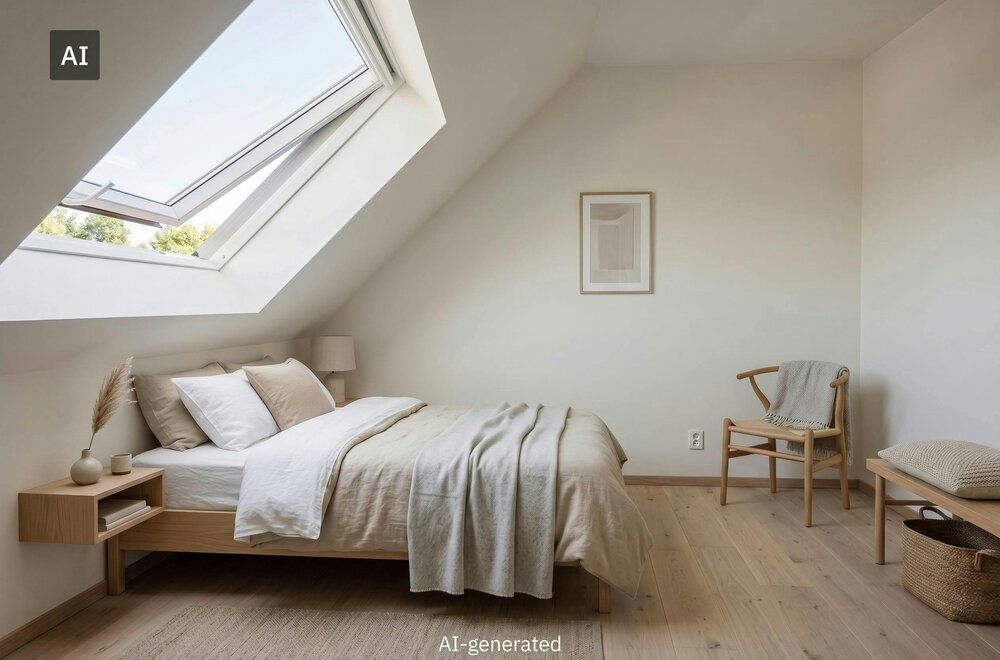 lichtrijk-2-slaapkamerappartement-met-terras-in-bissegem-005.jpg