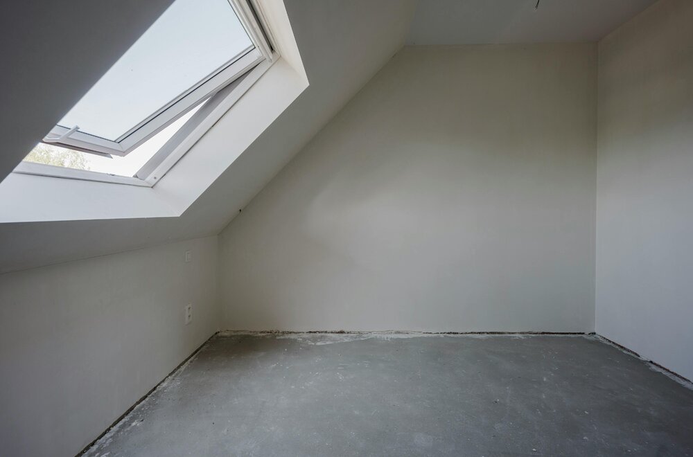 lichtrijk-2-slaapkamerappartement-met-terras-in-bissegem-006.jpg