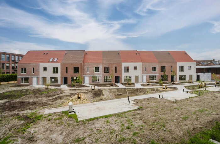 8500 Kortrijk