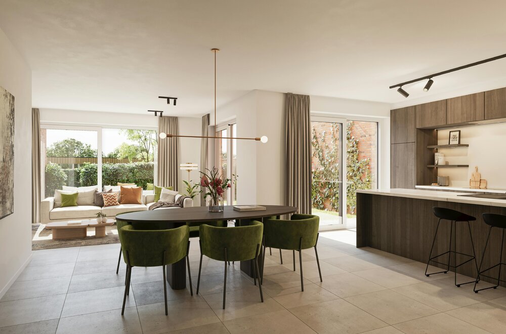 nieuw-1-slaapkamerappartement-te-bissegem006.jpg