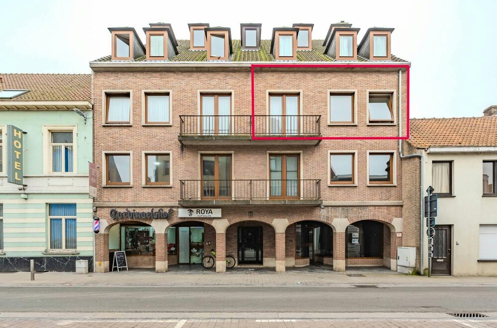 appartement-met-2-slaapkamers-te-gistel001.jpg