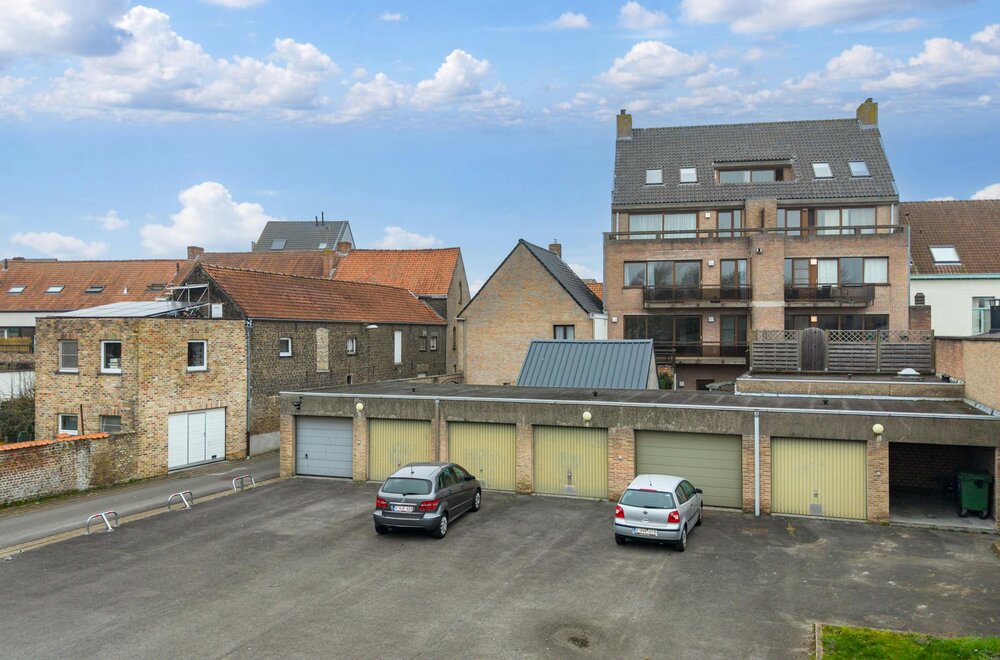 appartement-met-2-slaapkamers-te-gistel010.jpg