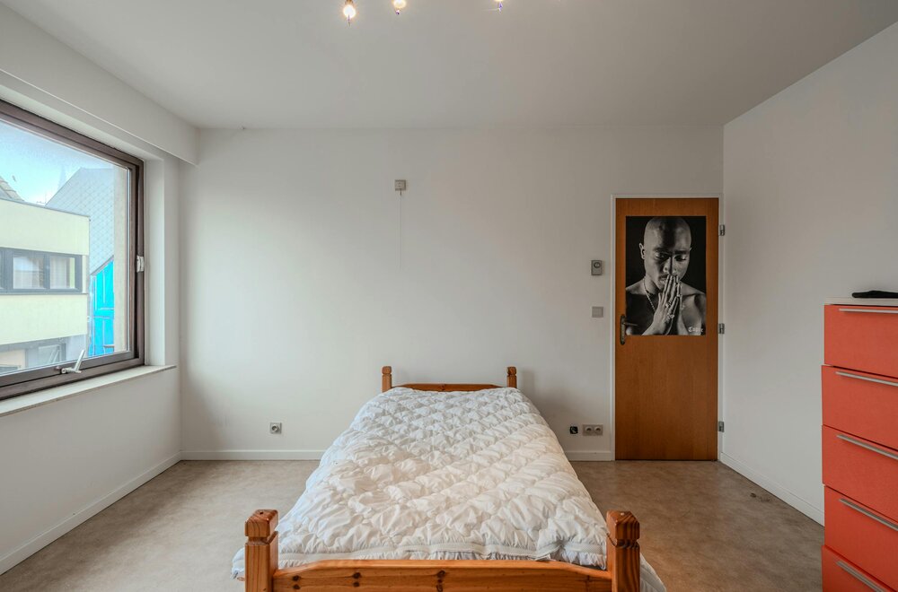 appartement-met-2-slaapkamers-te-gistel012.jpg