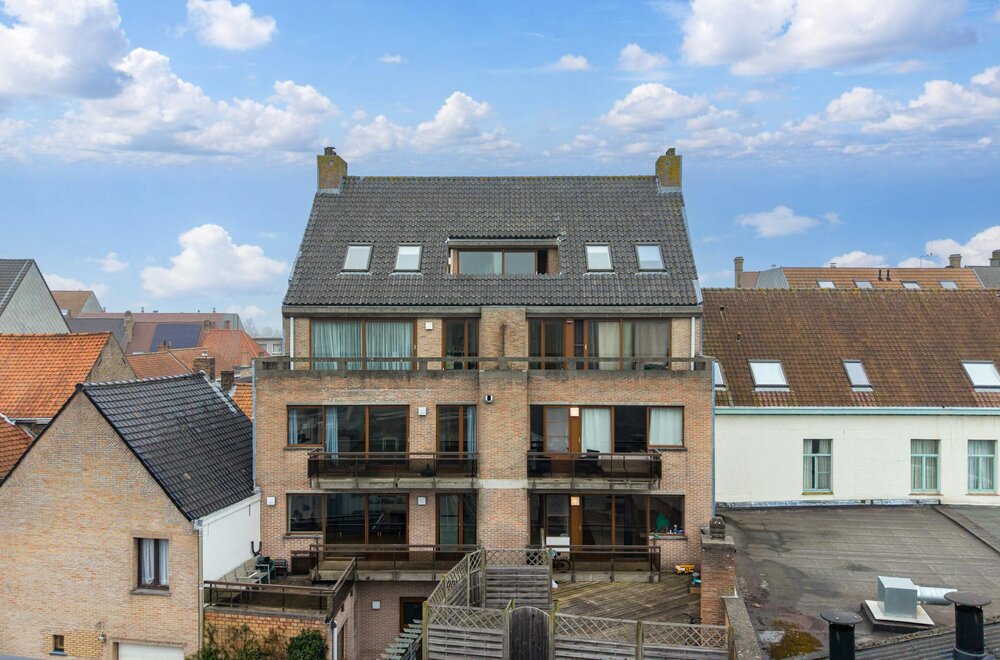appartement-met-2-slaapkamers-te-gistel015.jpg