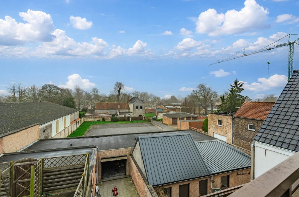appartement-met-2-slaapkamers-te-gistel016.jpg