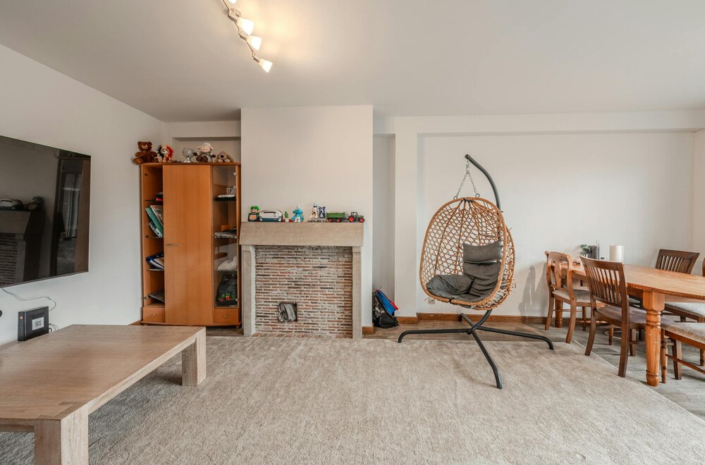 gezellig-2-slaapkamer-appartement-te-gistel005.jpg