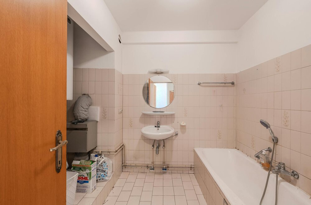 gezellig-2-slaapkamer-appartement-te-gistel008.jpg