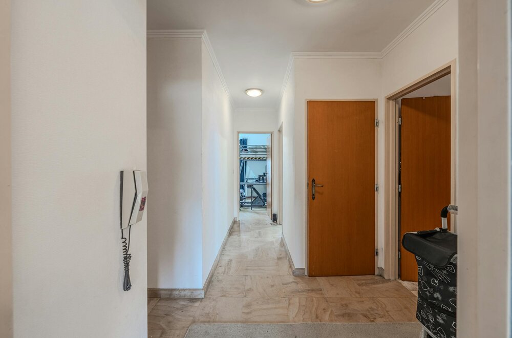 gezellig-2-slaapkamer-appartement-te-gistel012.jpg