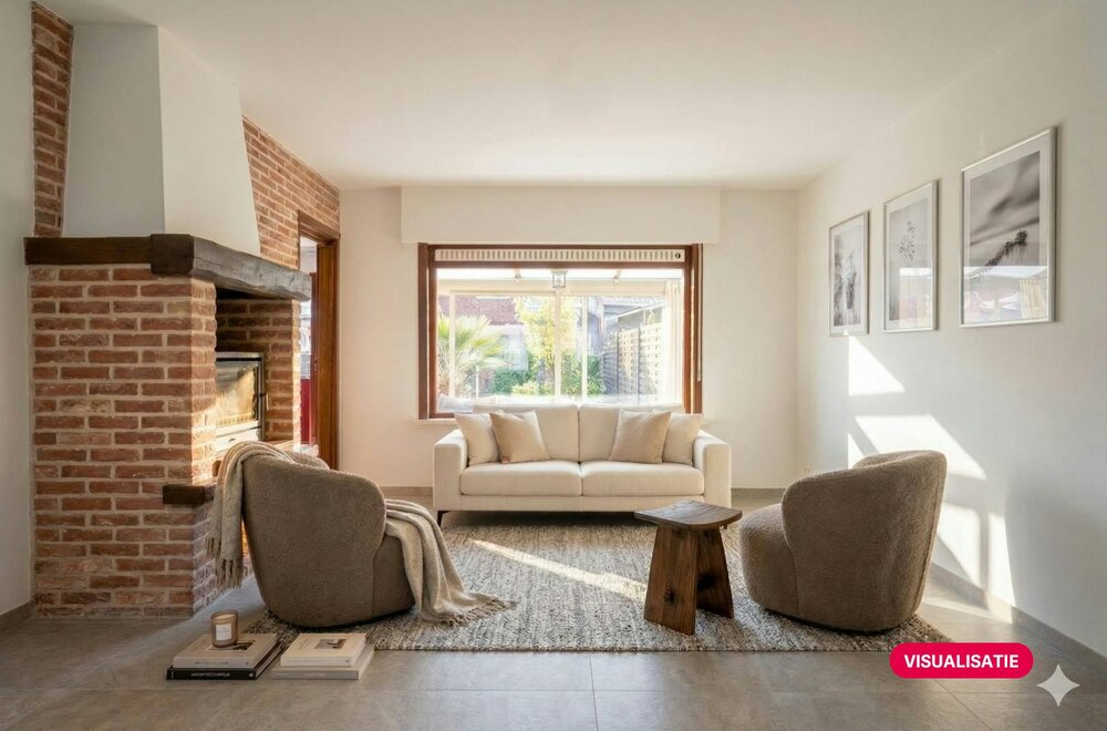 gezinswoning-met-3-slaapkamers-en-tuin-te-koop-in-roeselare005.jpg