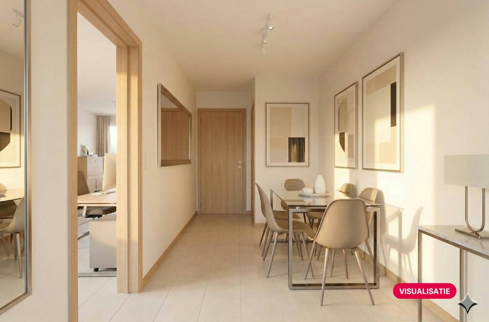 gezinswoning-met-3-slaapkamers-en-tuin-te-koop-in-roeselare007.jpg