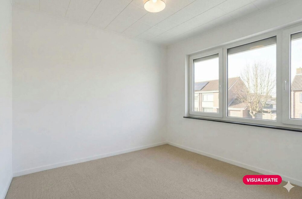 gezinswoning-met-3-slaapkamers-en-tuin-te-koop-in-roeselare021.jpg