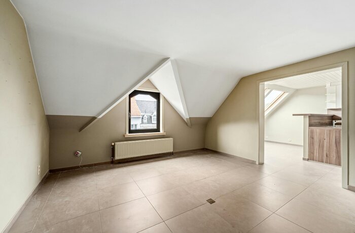 8800 Roeselare