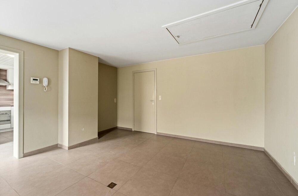 dakappartement-81m-met-1-slaapkamer-in-centrum-roeselare008.jpg