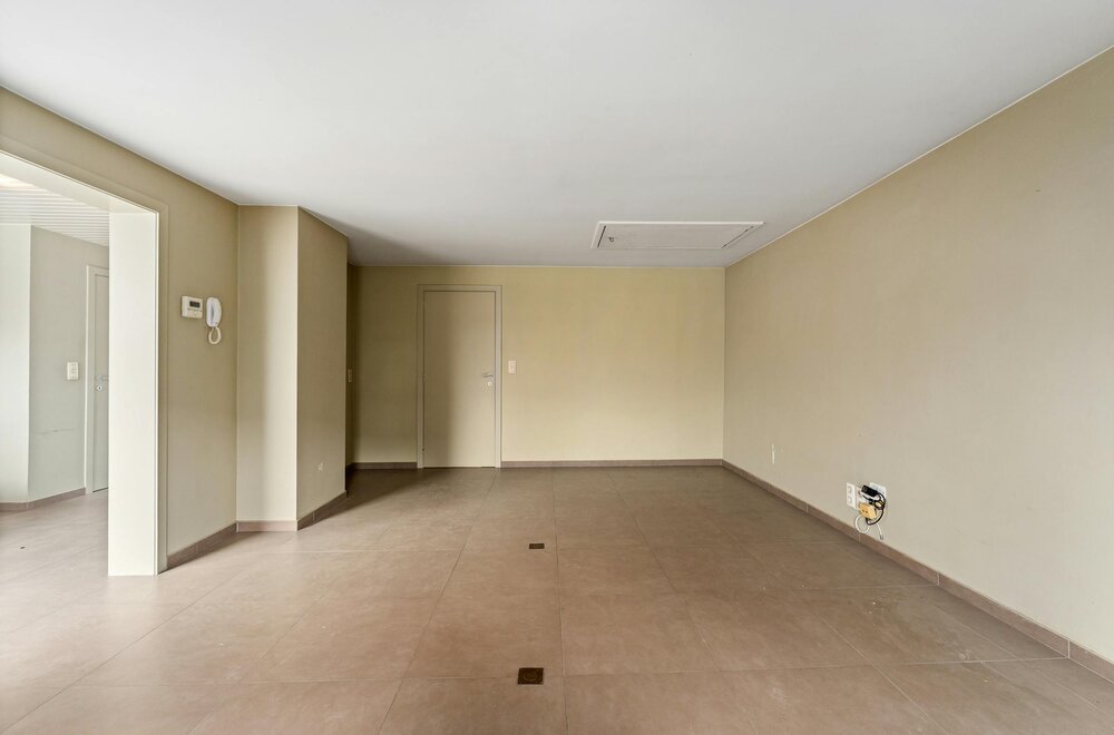 dakappartement-81m-met-1-slaapkamer-in-centrum-roeselare009.jpg