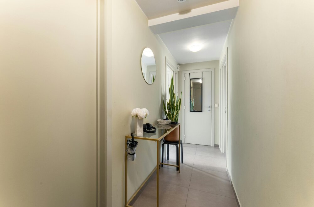 dakappartement-81m-met-1-slaapkamer-in-centrum-roeselare010.jpg