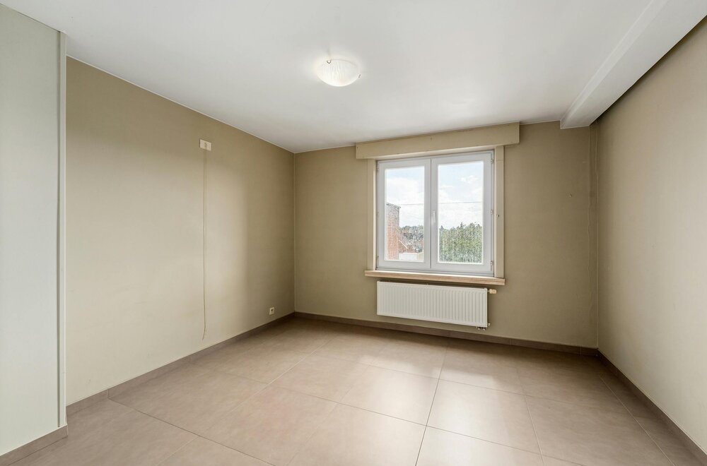 dakappartement-81m-met-1-slaapkamer-in-centrum-roeselare012.jpg