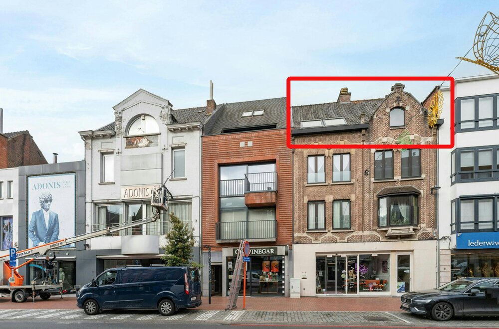 dakappartement-81m-met-1-slaapkamer-in-centrum-roeselare016.jpg