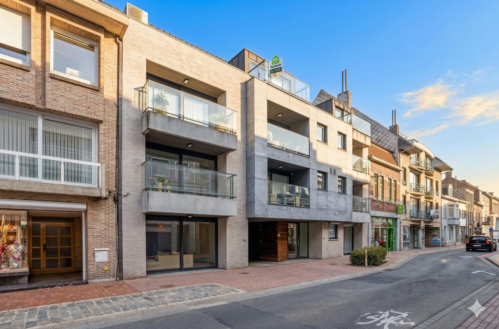 instapklaar-2-slpk-appartement-met-zonnige-tuin-en-terras001.jpg