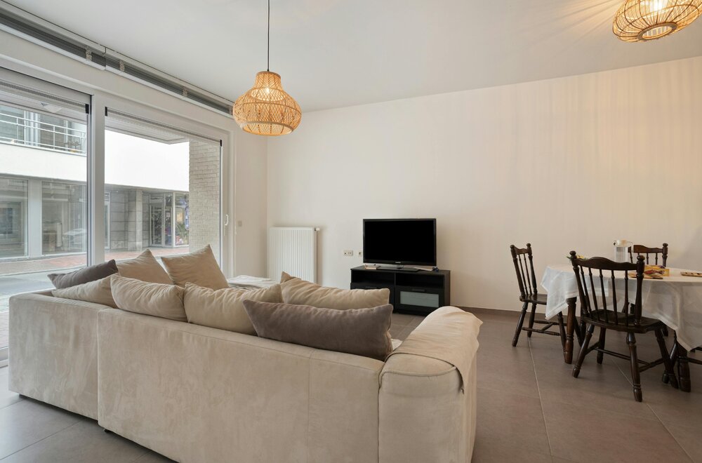 instapklaar-2-slpk-appartement-met-zonnige-tuin-en-terras005.jpg