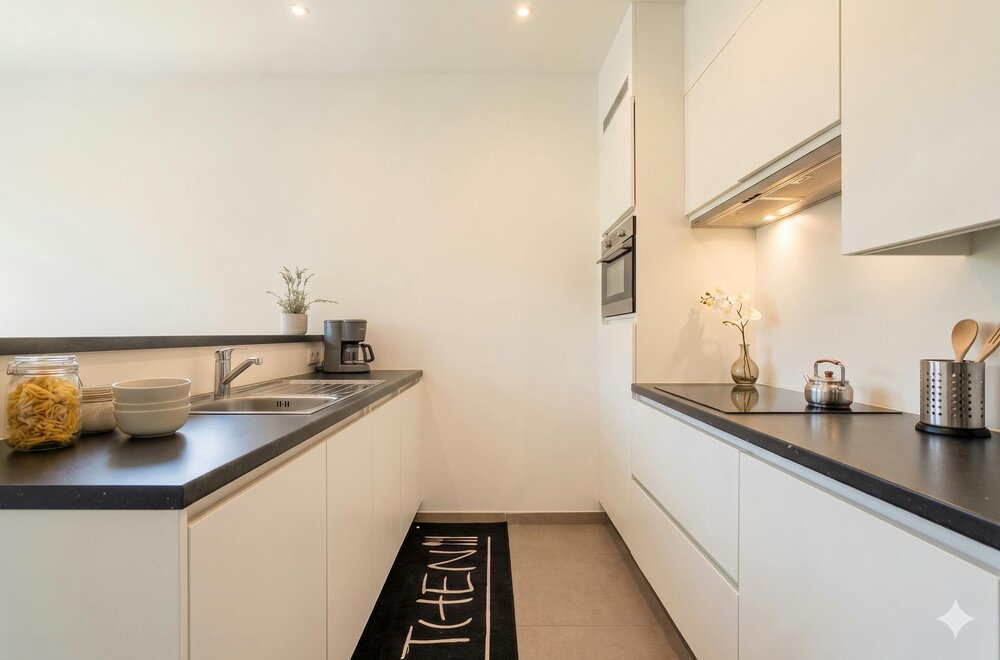 instapklaar-2-slpk-appartement-met-zonnige-tuin-en-terras006.jpg