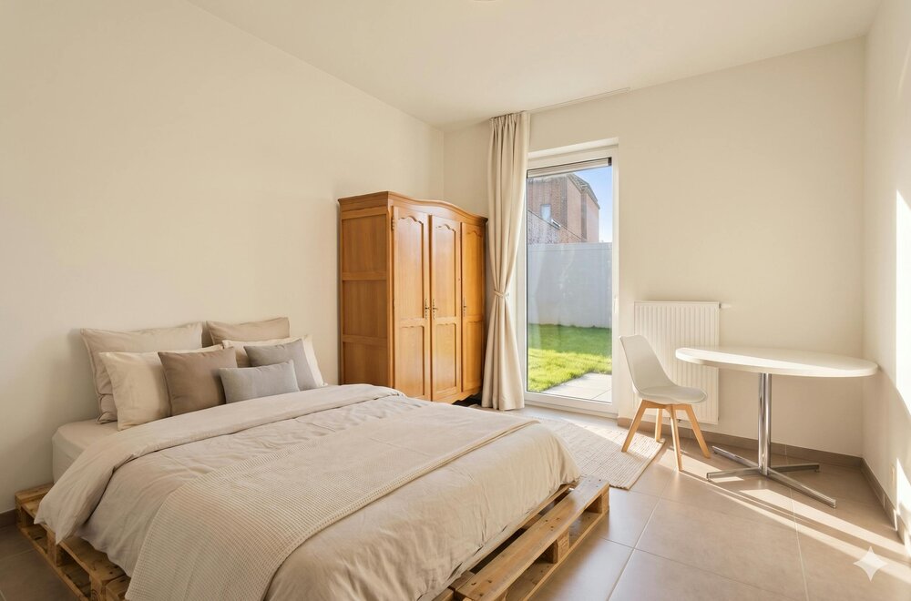 instapklaar-2-slpk-appartement-met-zonnige-tuin-en-terras009.jpg
