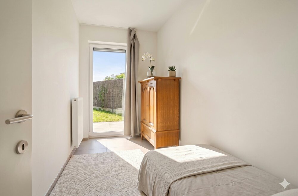 instapklaar-2-slpk-appartement-met-zonnige-tuin-en-terras010.jpg