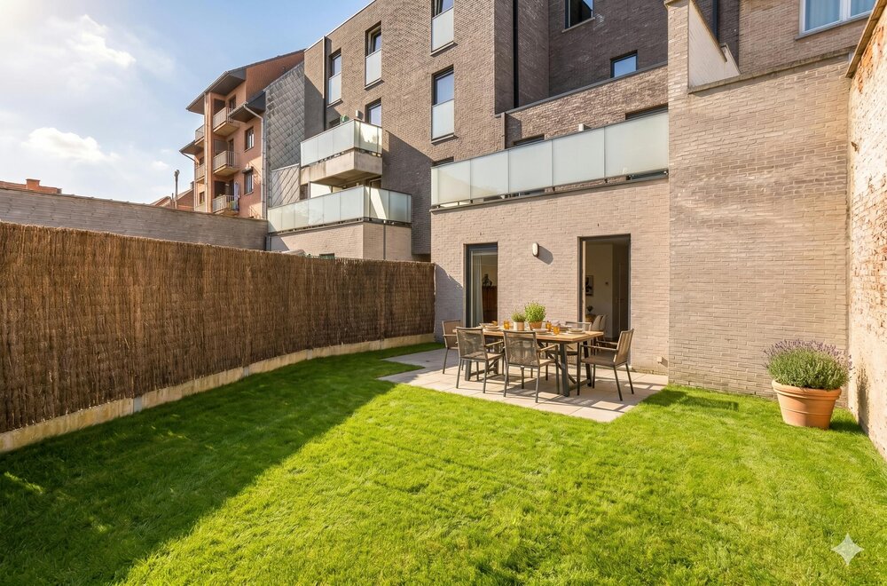instapklaar-2-slpk-appartement-met-zonnige-tuin-en-terras011.jpg