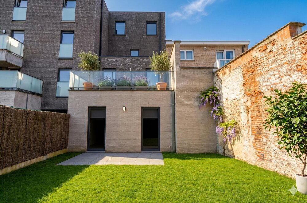 instapklaar-2-slpk-appartement-met-zonnige-tuin-en-terras012.jpg