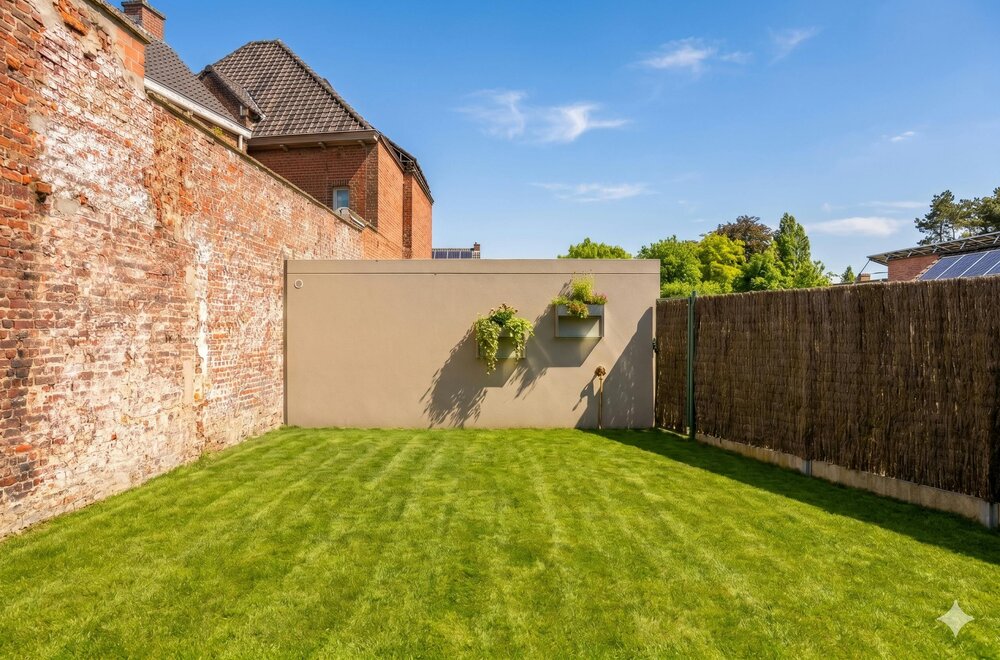 instapklaar-2-slpk-appartement-met-zonnige-tuin-en-terras013.jpg
