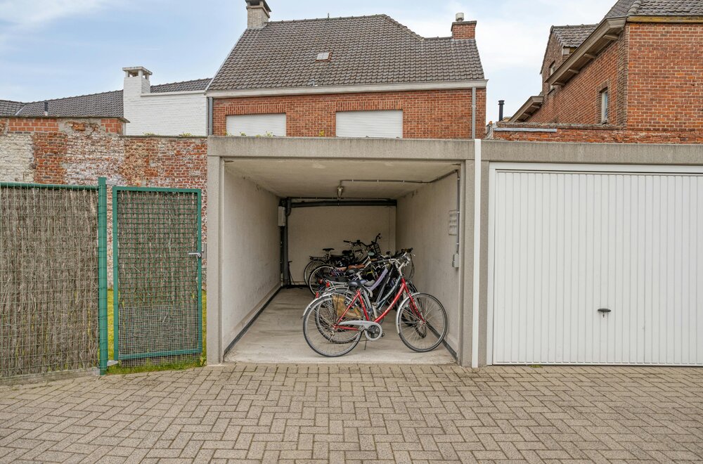 instapklaar-2-slpk-appartement-met-zonnige-tuin-en-terras014.jpg