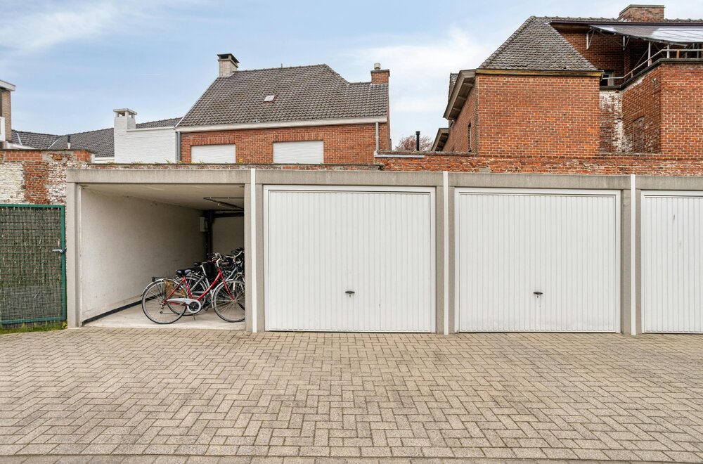 instapklaar-2-slpk-appartement-met-zonnige-tuin-en-terras015.jpg