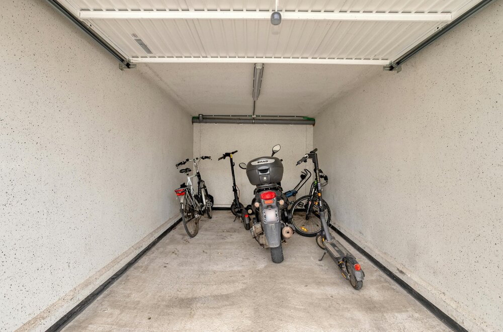 instapklaar-2-slpk-appartement-met-zonnige-tuin-en-terras016.jpg