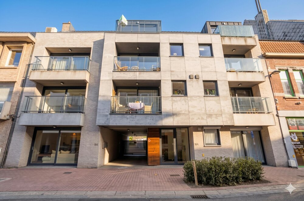 instapklaar-2-slpk-appartement-met-zonnige-tuin-en-terras017.jpg