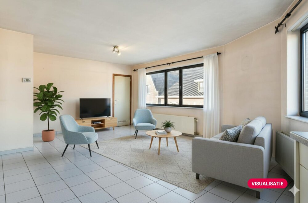 centraal-gelegen-en-lichtrijk-1-slpk-appartement-in-ardooie003.jpg