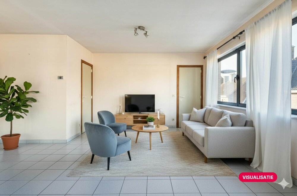 centraal-gelegen-en-lichtrijk-1-slpk-appartement-in-ardooie005.jpg