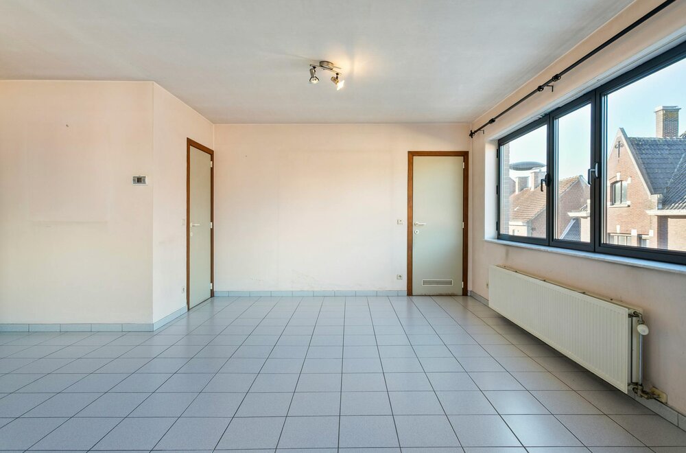 centraal-gelegen-en-lichtrijk-1-slpk-appartement-in-ardooie006.jpg