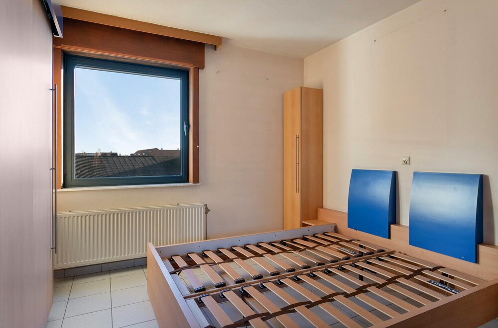 centraal-gelegen-en-lichtrijk-1-slpk-appartement-in-ardooie008.jpg