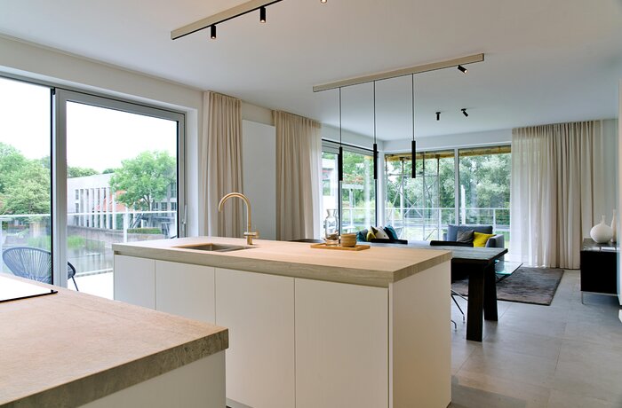 8800 Roeselare