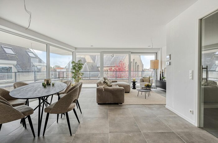 8840 Staden