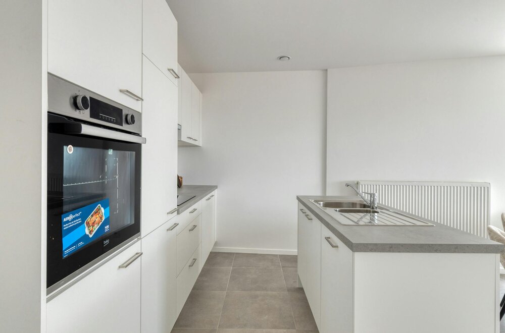 ruim-dakappartement-met-3-slaapkamers-in-staden-009.jpg
